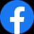 OneWebMedia auf Facebook