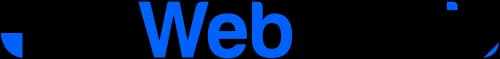 OneWebMedia Logo