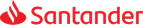 Company 11