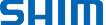 Company 12