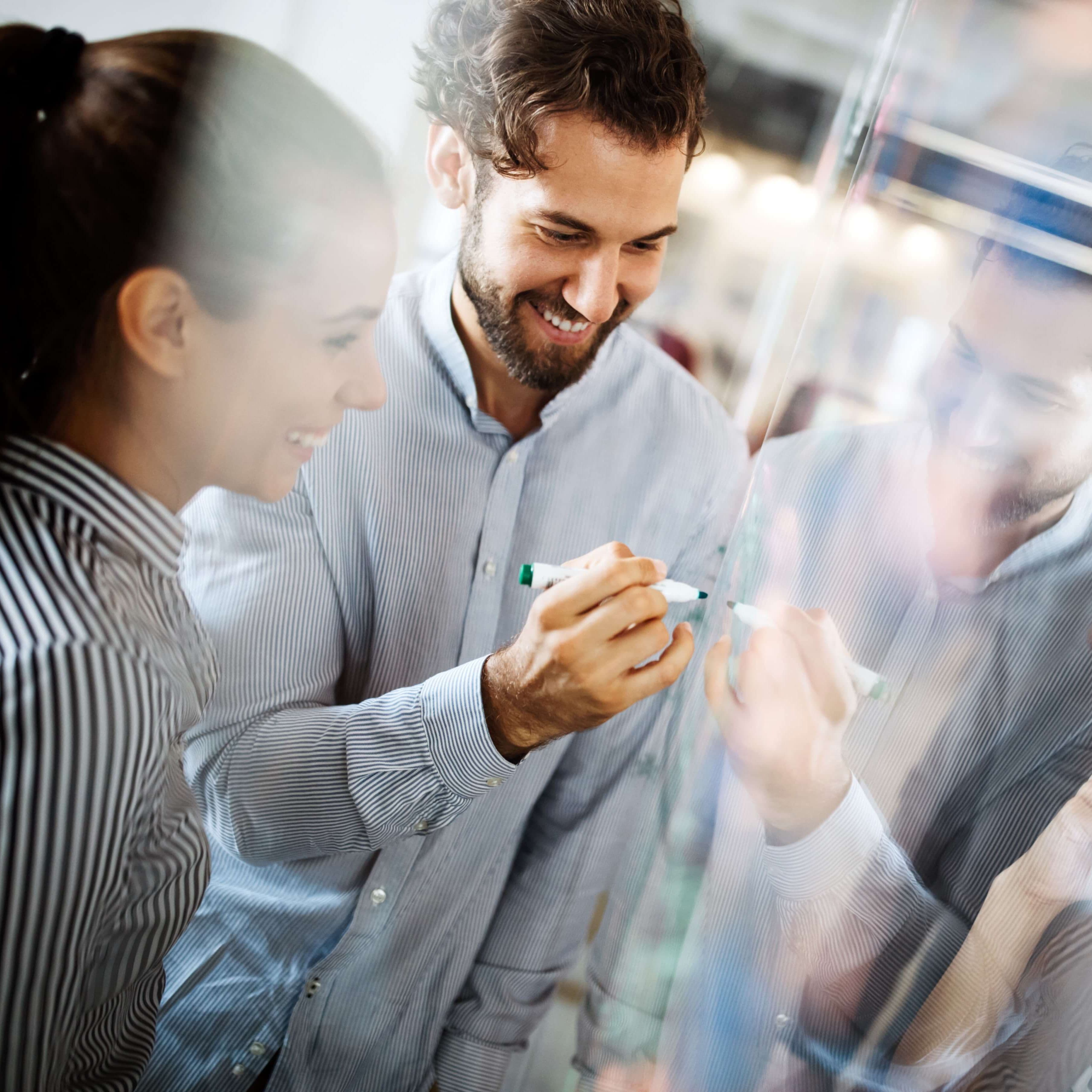 SEO Agentur
